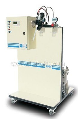 欣桥科技 精密点胶设备领域的创新领航者