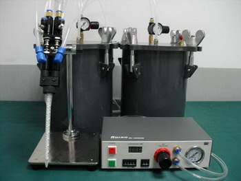 产品ID[382311]该信息触及相关政策法规被禁用,给您造成大不便,敬请谅解。-- 深圳市博锐恩点胶设备